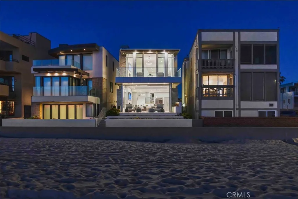 212 The Strand, Hermosa Beach, California 90254 home-pic-59